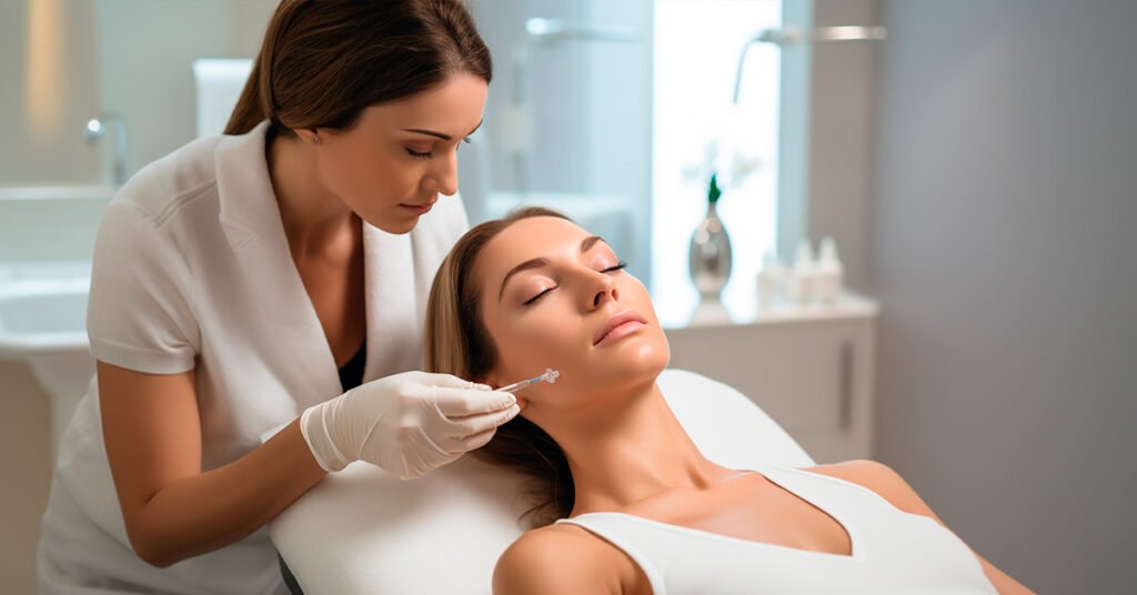 Консультації та діагностика